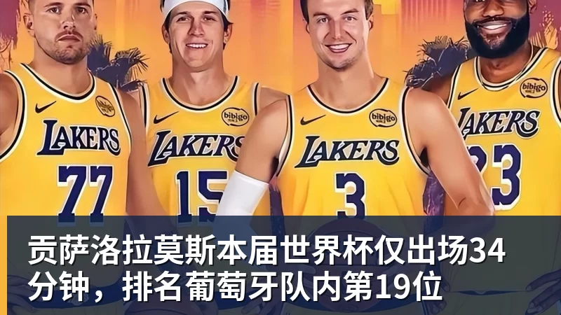 官方!阿森纳抽签晋级,中国女足2 - 篮球下注平台 - 篮球比赛下注平台