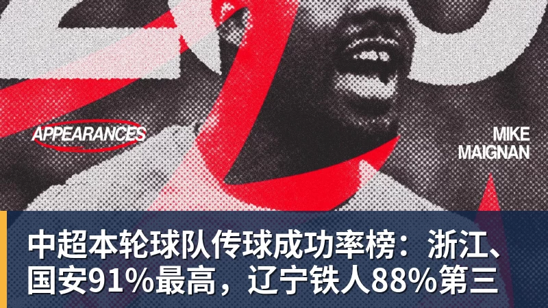 梅西圆月弯刀,75粒任意球独享历史第二,迈阿密国际2 - 篮球下注平台 - 篮球比赛下注平台