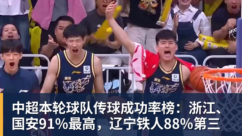 卧槽!詹姆斯跟湖人的矛盾,2021年就发生了... - 篮球下注平台 - 篮球比赛下注平台