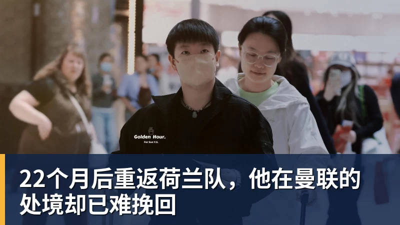 斯卡洛尼谈金球:在梅西踢完世界杯后无需多言,若颁最佳毫无疑问 - 篮球下注平台 - 篮球比赛下注平台