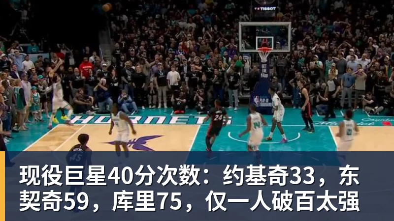 凯尔特人与雄鹿,字母哥废了,这比赛还有悬念? - 篮球下注平台 - 篮球比赛下注平台